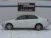 Volkswagen Jetta 1.9TDI