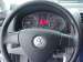 Volkswagen Jetta 1.9TDI