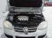 Volkswagen Jetta 1.9TDI