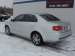 Volkswagen Jetta 1.9TDI