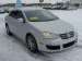 Volkswagen Jetta 1.9TDI