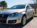 Volkswagen Jetta JLI 2.0T