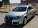 Volkswagen Jetta JLI 2.0T