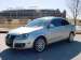 Volkswagen Jetta JLI 2.0T