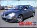 Volkswagen Jetta 1.9TDI..........MEXANIKA