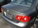 Volkswagen Jetta JLI 2.0T