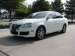 Volkswagen Jetta 1.9TDI  2006/4