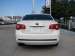 Volkswagen Jetta 1.9TDI  2006/4