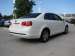 Volkswagen Jetta 1.9TDI  2006/4