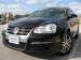 Volkswagen Jetta 1.9TDI..........MEXANIKA