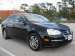 Volkswagen Jetta 1.9TDI..........MEXANIKA