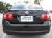 Volkswagen Jetta 1.9TDI..........MEXANIKA