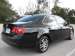 Volkswagen Jetta 1.9TDI..........MEXANIKA