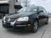 Volkswagen Jetta 1.9TDI