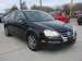 Volkswagen Jetta 1.9TDI