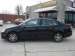 Volkswagen Jetta 1.9TDI