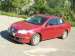 Volkswagen Jetta JLI 2.0T