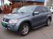 Suzuki Grand Vitara  V2.7