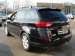 Subaru B9 Tribeca...LIMITED