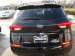 Subaru B9 Tribeca...LIMITED