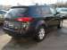 Subaru B9 Tribeca...LIMITED