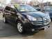 Subaru B9 Tribeca...LIMITED