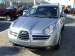 Subaru B9 Tribeca...LIMITED