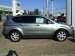 Subaru B9 Tribeca...LIMITED