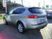 Subaru B9 Tribeca...LIMITED