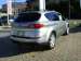 Subaru B9 Tribeca...LIMITED