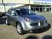 Subaru B9 Tribeca...LIMITED