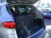 Subaru B9 Tribeca...LIMITED