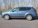 Subaru B9 Tribeca...limited