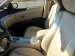 Subaru B9 Tribeca...limited