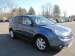 Subaru B9 Tribeca...limited