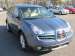 Subaru B9 Tribeca...limited