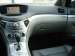 Subaru B9 Tribeca...NAVIGATION