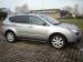 Subaru B9 Tribeca...NAVIGATION