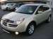 Subaru B9 Tribeca...NAVIGATION