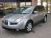 Subaru B9 Tribeca...LIMITED