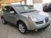 Subaru B9 Tribeca...LIMITED