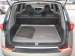 Subaru B9 Tribeca...LIMITED