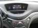 Subaru B9 Tribeca...LIMITED