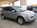 Subaru B9 Tribeca...LIMITED