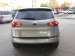 Subaru B9 Tribeca...LIMITED