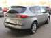 Subaru B9 Tribeca...LIMITED