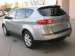 Subaru B9 Tribeca...LIMITED