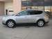 Subaru B9 Tribeca...LIMITED