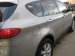 Subaru B9 Tribeca...LIMITED