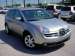 Subaru B9 Tribeca...LIMITED